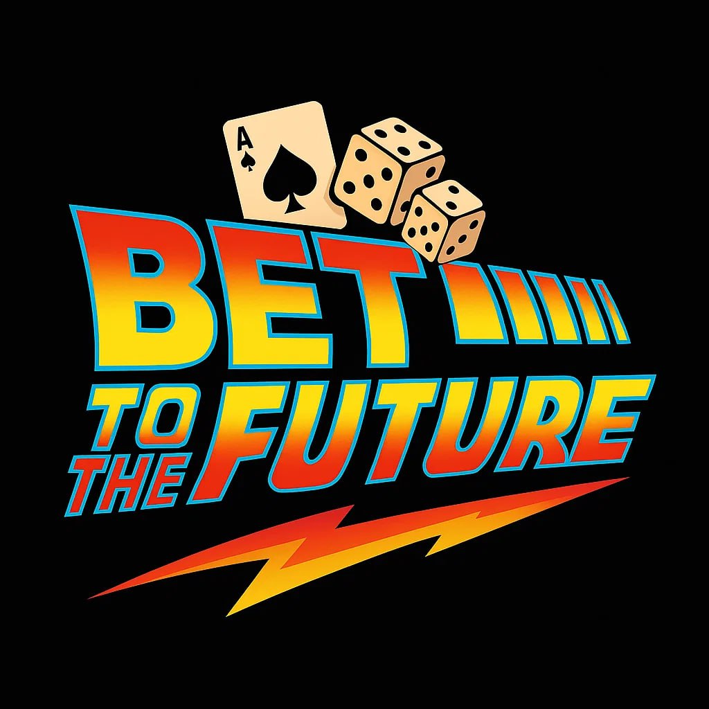 Bet to the Future